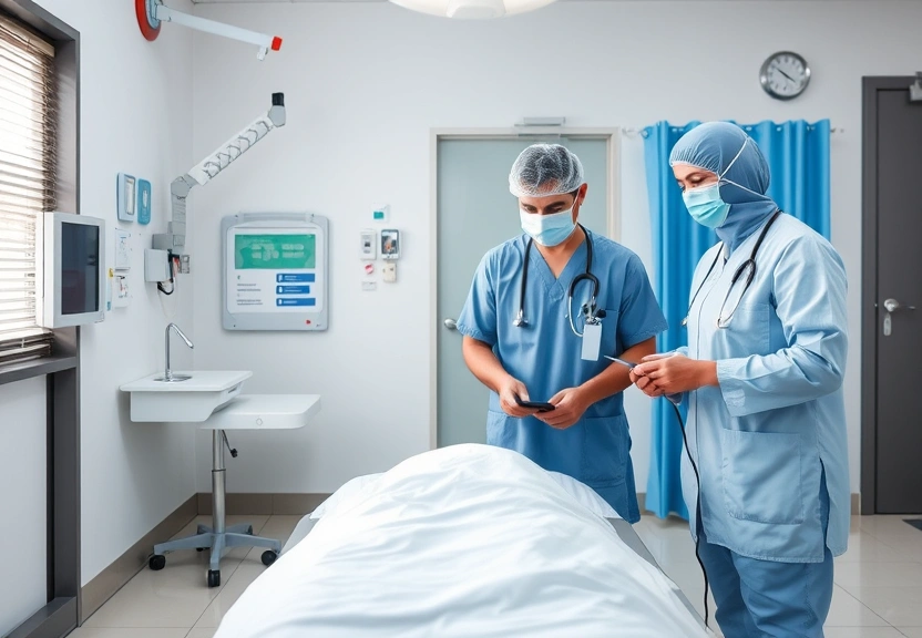 Representação visual de TJ/SP confirma indenização a paciente vítima de erro em prontuário médico