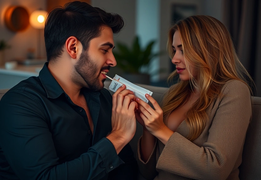 Representação visual de Condomínio pode proibir sexo barulhento após às 22h? Entenda a polêmica!