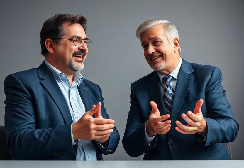 Representação visual de Fux elogia humor de Flávio Dino e quebra gelo no julgamento de Bolsonaro