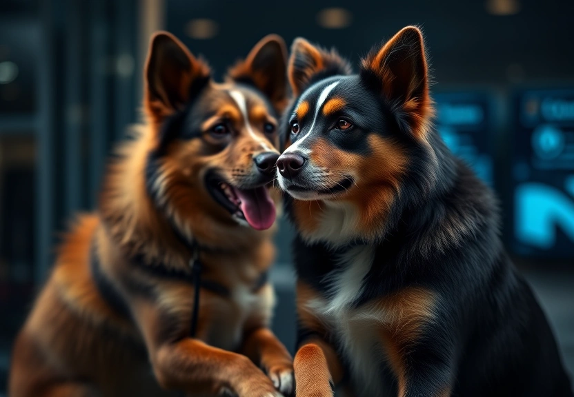 Representação visual de Gemini Supera Expectativas no IPO e Maxi Doge Encanta Investidores