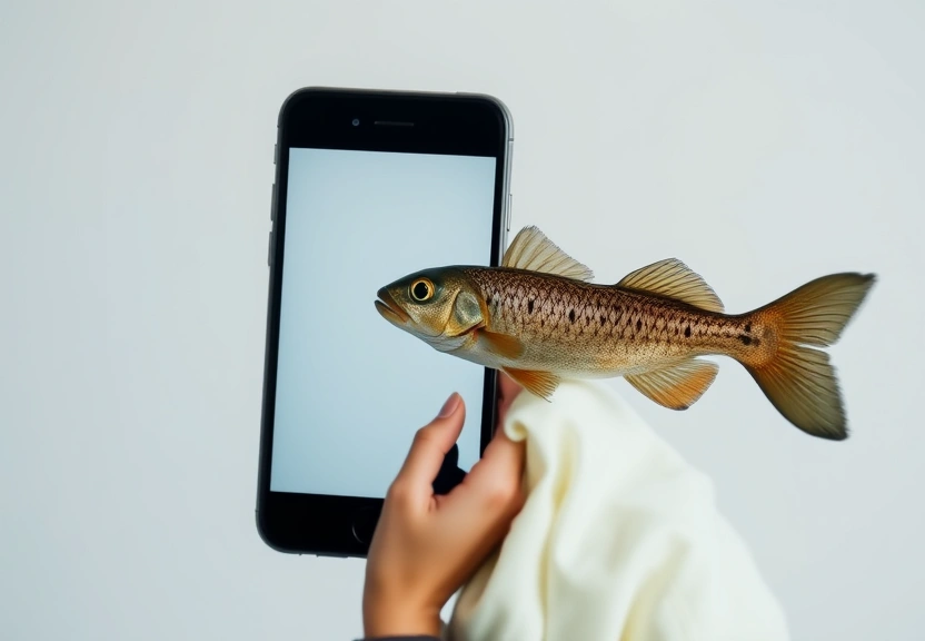 Representação visual de Catfishing e Extorsão no Instagram: O Que Diz a Lei Brasileira?