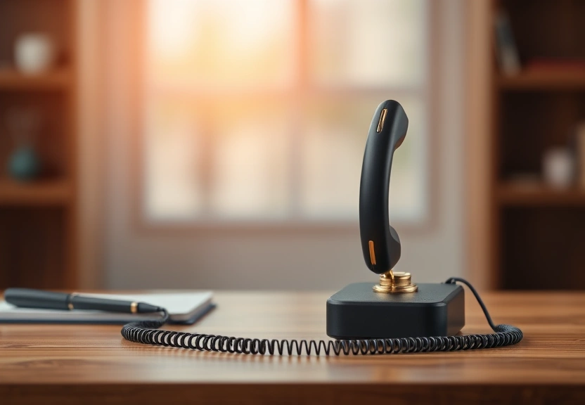 Representação visual de STF dá início a julgamento sobre requisição de dados de telefonia por delegado