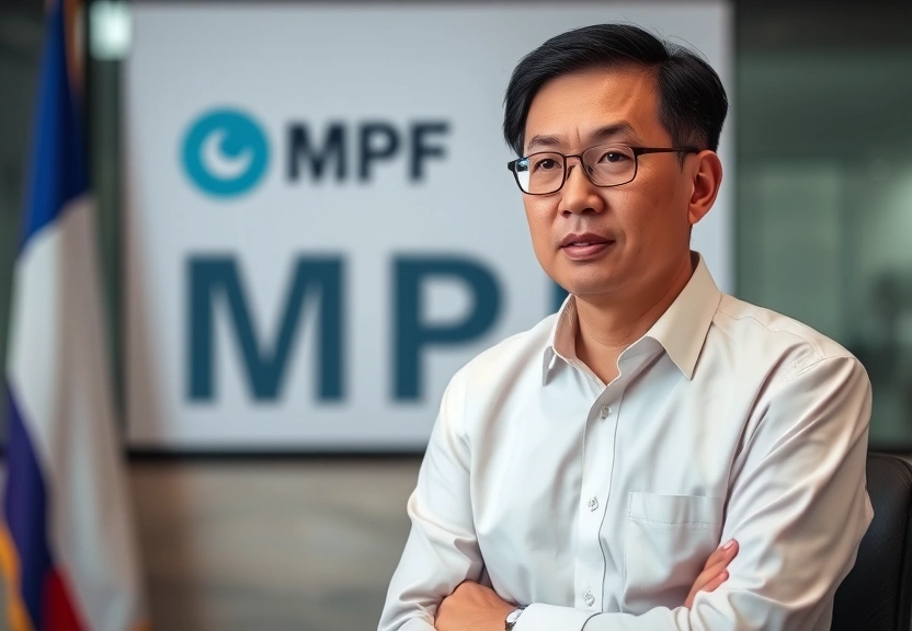 Representação visual de MPF apoia condenação de Leo Lins, mas pede redução de pena e multa