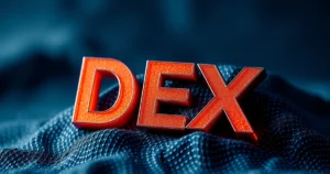 CZ aposta que DEX superará CEX em volume de negociação no futuro