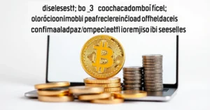 Descubra 3 memecoins promissoras e pouco conhecidas para investir em setembro