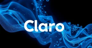 Claro e ChatGPT se unem para revolucionar o acesso à IA no Brasil