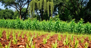 Itaú BBA reduz preço-alvo da BBAS3 e alerta sobre pressões no crédito além do agro