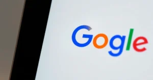 Descubra a nova função do Google: tradução contínua ao rolar a tela!