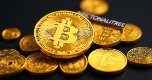 Custódia de Bitcoin Retomada pelo U.S. Bank: Um Novo Impulso para o Mercado Cripto!