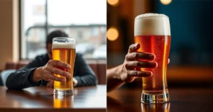 Descubra os Destaques da Semana: STFlix, Crime na 113 Sul e Geladeira de Cerveja Penhorada