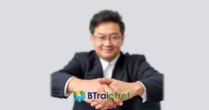 BTG Pactual Logística Adquire Portfólio de 5 Ativos AAA por R$ 274 Milhões; IFIX Cai