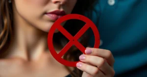 Condomínio pode proibir sexo barulhento após às 22h? Entenda a polêmica!