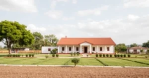 Fazenda Expande Julgamentos Colegiados para Fortalecer Segurança Jurídica na Receita