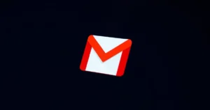 Gmail lança nova aba para monitorar compras e ofertas imperdíveis