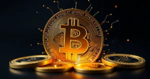 Bitcoin Hyper: Pré-venda explode com US$ 15 milhões graças ao apoio da SEC