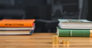 Relatório sobre uso ético da IA na educação aponta fontes fictícias e gera polêmica