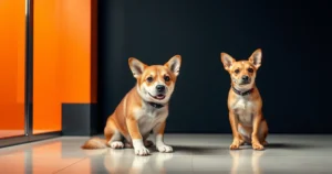 Gemini Supera Expectativas no IPO e Maxi Doge Encanta Investidores