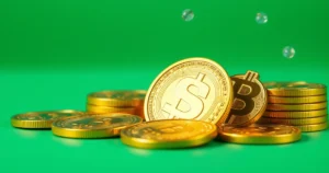 Pump.fun quebra recorde e ultrapassa US$ 1 bilhão em receita, superando Hyperliquid