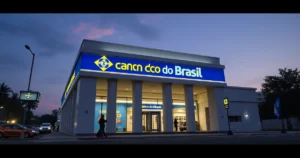 Leilão Imperdível: Banco do Brasil Vende 142 Imóveis em Setembro!