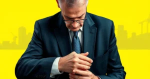 Ex-diretor da PF é detido em operação contra corrupção em órgãos ambientais