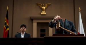 Solidariedade desafia STF sobre impeachment de ministros com nova argumentação jurídica