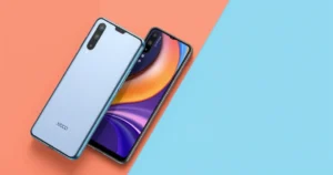 Descubra as Diferenças Entre Xiaomi, Redmi e Poco: Qual é o Ideal para Você?