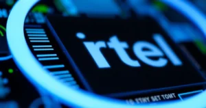 Nvidia investe US$ 5 bilhões na Intel e prepara terreno para revolução em IA