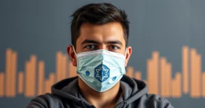 MetaMask confirma lançamento do token MASK: CEO revela detalhes empolgantes