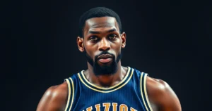 Astro da NBA recupera Bitcoins perdidos após 9 anos com incrível alta de 11.000%