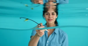 Catfishing e Extorsão no Instagram: O Que Diz a Lei Brasileira?