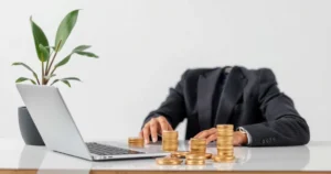 Kapitalo destaca oportunidades na previdência e alerta sobre riscos de crédito