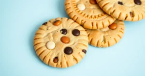 União Europeia busca simplificar a legislação dos cookies para proteger dados pessoais