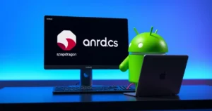 Android para PCs: A Revolução da Computação Pessoal Está Chegando!