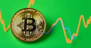 Bitcoin em Alta: BTC Acima de US$ 113 mil e Aster Dispara 35% Hoje, 24/09/2025