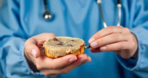 Otite é mais séria do que parece: conheça os riscos, alerta médica