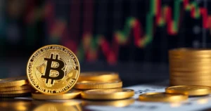 Mercado de Opções em Bitcoin atinge impressionantes US$ 22 bilhões e Low Caps como Bitcoin Hyper se destacam