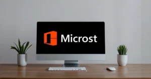 Microsoft Revoluciona o Office com IAs para Automatizar Documentos e Planilhas