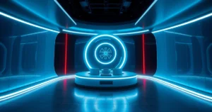 Opera apresenta Neon: o navegador inteligente com IA que transforma suas tarefas diárias