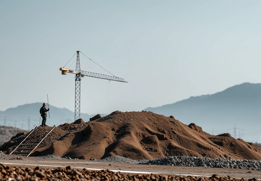 Representação visual de Nova base revolucionária promete reduzir rugas e turbinar colágeno em 80% no Brasil