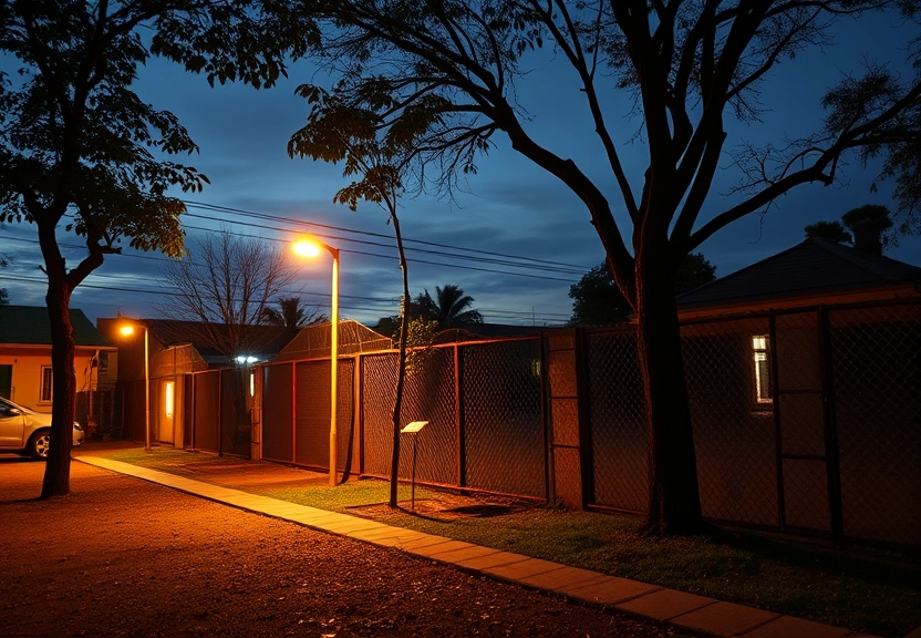 Representação visual de Prefeitura é responsabilizada por falha na fiscalização de obra invasiva à privacidade do vizinho