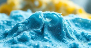 Nova base revolucionária promete reduzir rugas e turbinar colágeno em 80% no Brasil