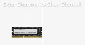 Dual Channel vs Single Channel: Entenda Como Eles Impactam seu Desempenho na RAM