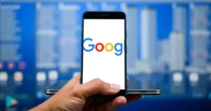 Google Impõe Taxa de Registro para Sideloading de Apps no Android