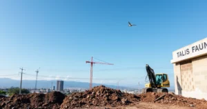 Prefeitura é responsabilizada por falha na fiscalização de obra invasiva à privacidade do vizinho