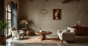 Heritage: A Fusão Perfeita de Tradição e Inovação na Nova Coleção da Trousseau e Luma Costa