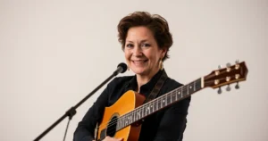 Marina Ruy Barbosa revive seu ruivo icônico e celebra nova fase com TRUSS