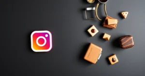 Descubra a nova ordem dos botões do Instagram e como testá-la!