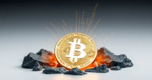 Solana pode chegar a US$ 500, segundo Grok. Snorter Token entra no radar como a próxima explosão.