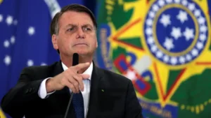 Bolsonaro pode ser preso na Papuda? Quando sai a decisão do STF?