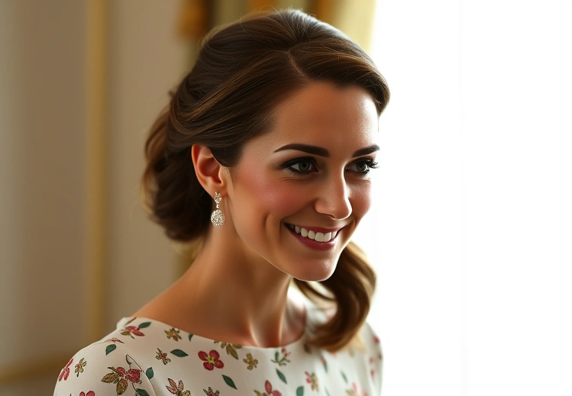 Representação visual de Influência de mulheres da realeza molda anúncio da retirada de títulos do Príncipe Andrew